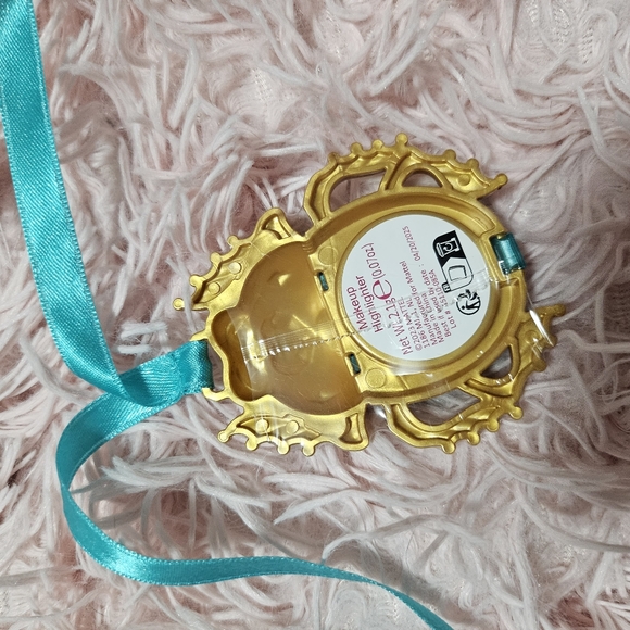 Monster High Makeup - Picture 3 of 4